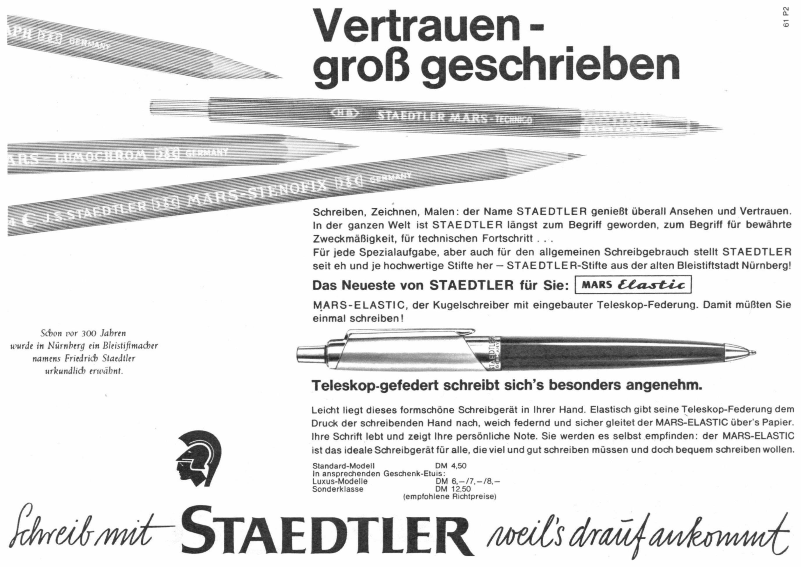 Staedler 1961 01.jpg